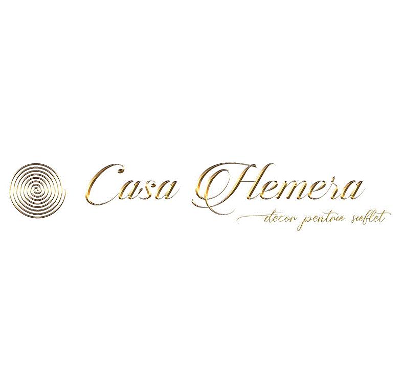 Casa Hemera decor pentru suflet