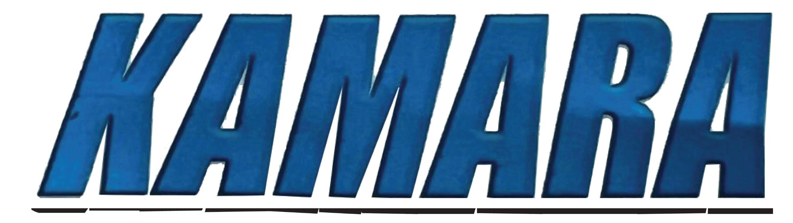 KAMARA