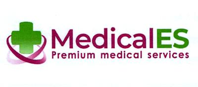 MedicalES premium medical services