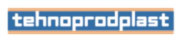 tehnoprodplast