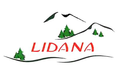 LIDANA