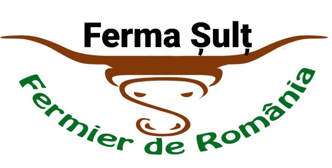 Fermier de România Ferma Șulț