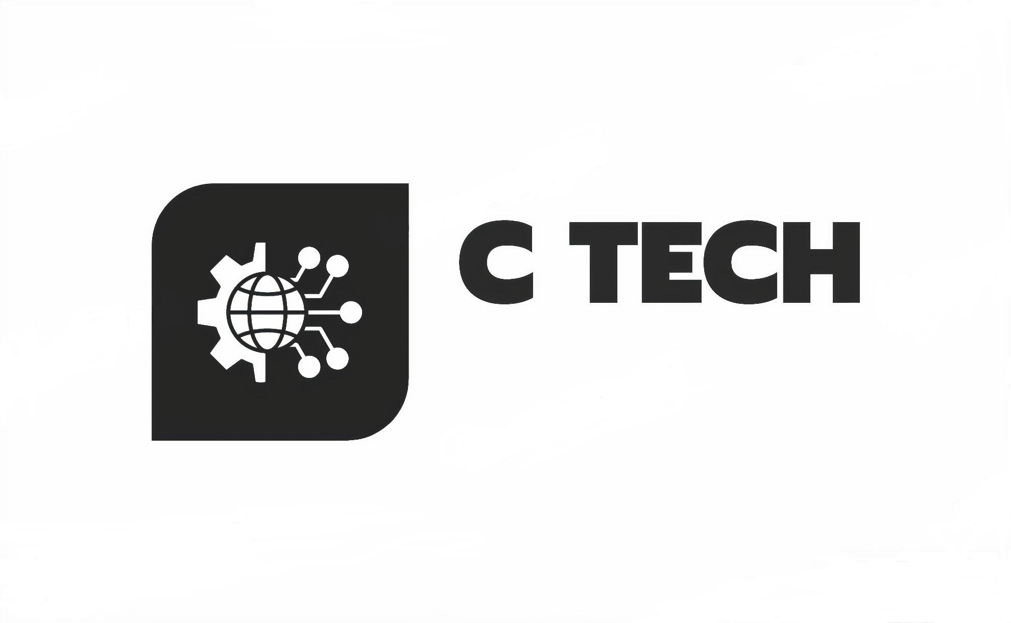 C Tech