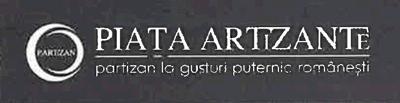 PARTIZAN PIAȚA ARTIZANTE partizan la gusturi puternic românești