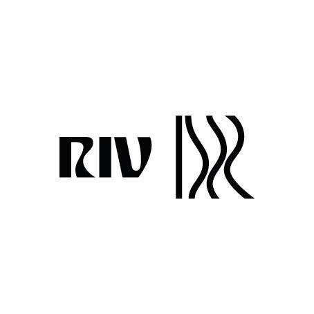 RIV