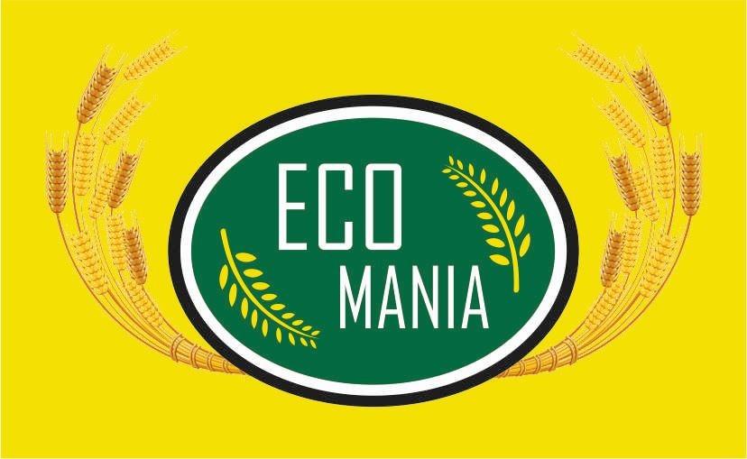 ECO MANIA