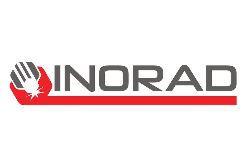 INORAD