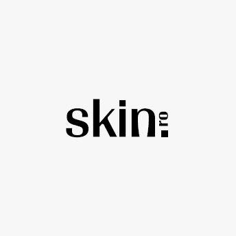 skin.ro