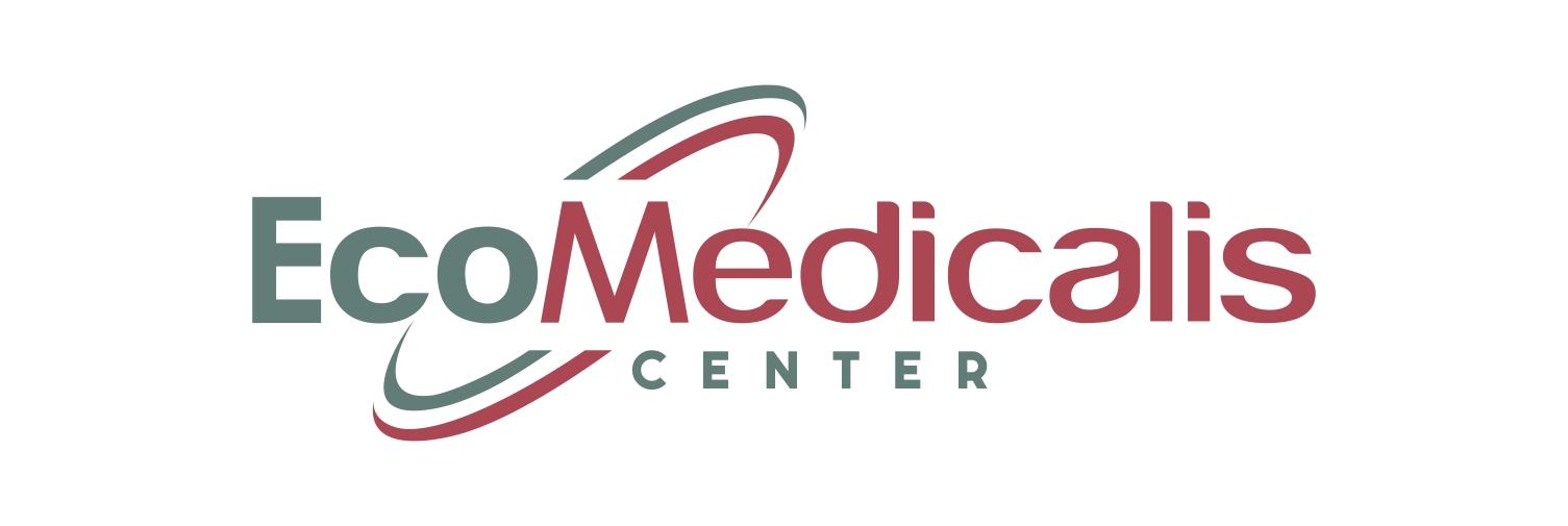 EcoMedicalis Center