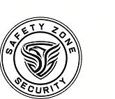 SAFETY ZONE SECURITY