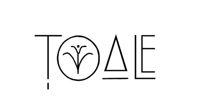 ȚOALE