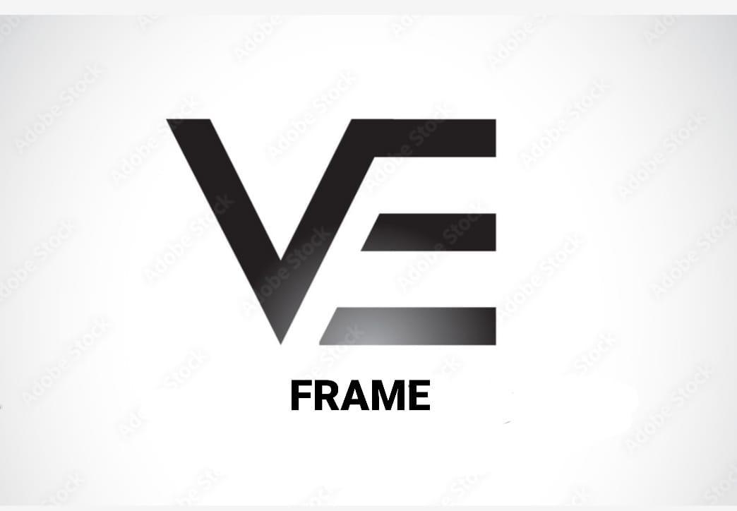 V FRAME