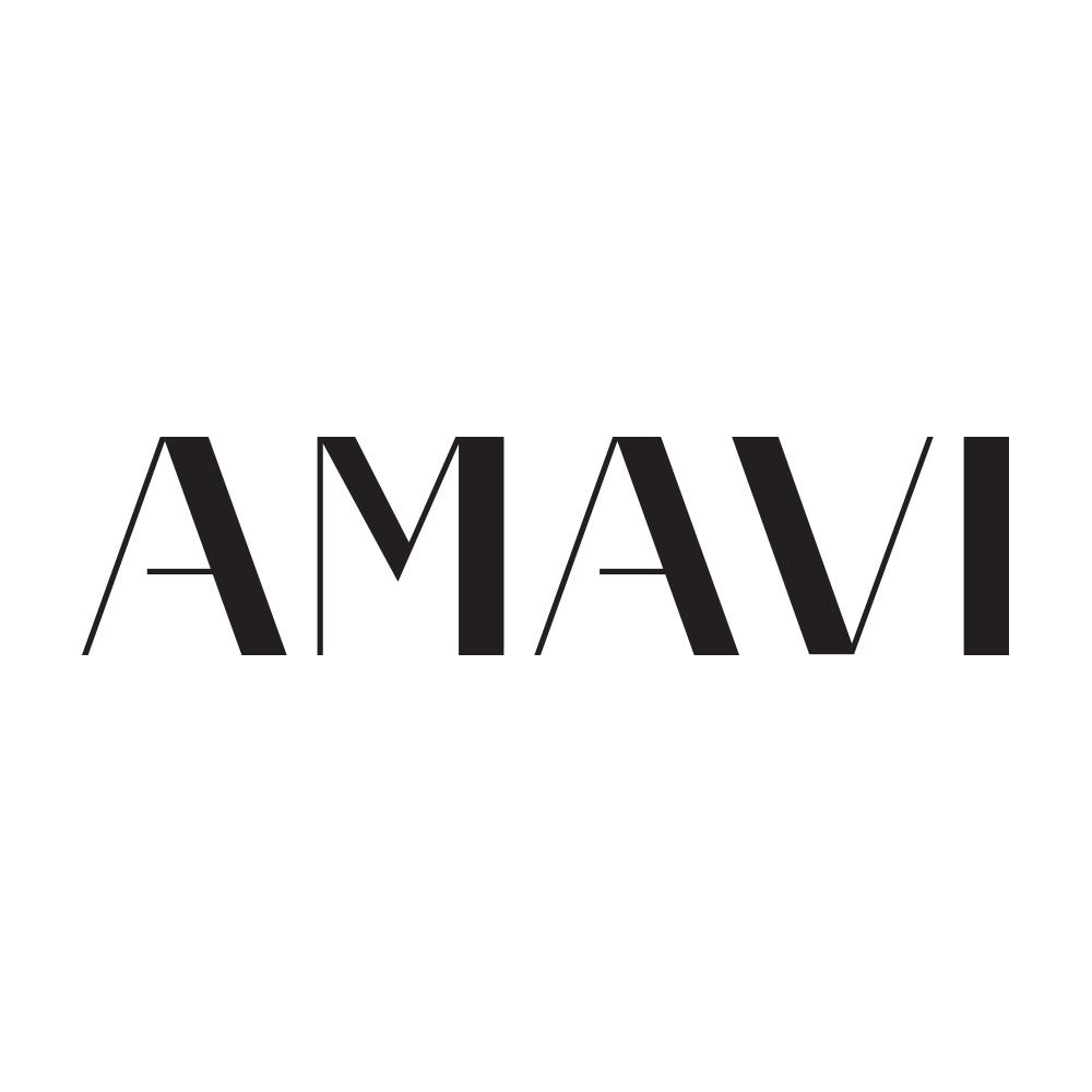 AMAVI
