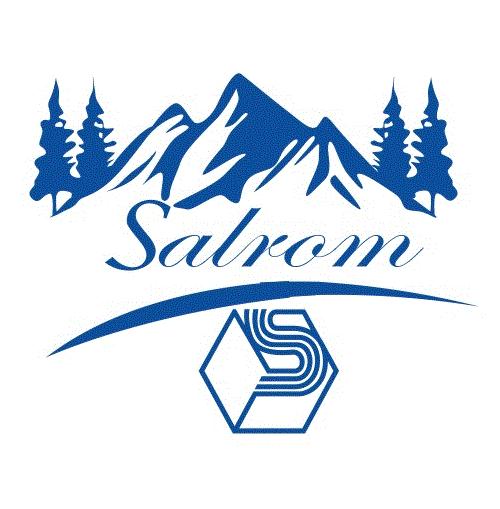 Salrom S