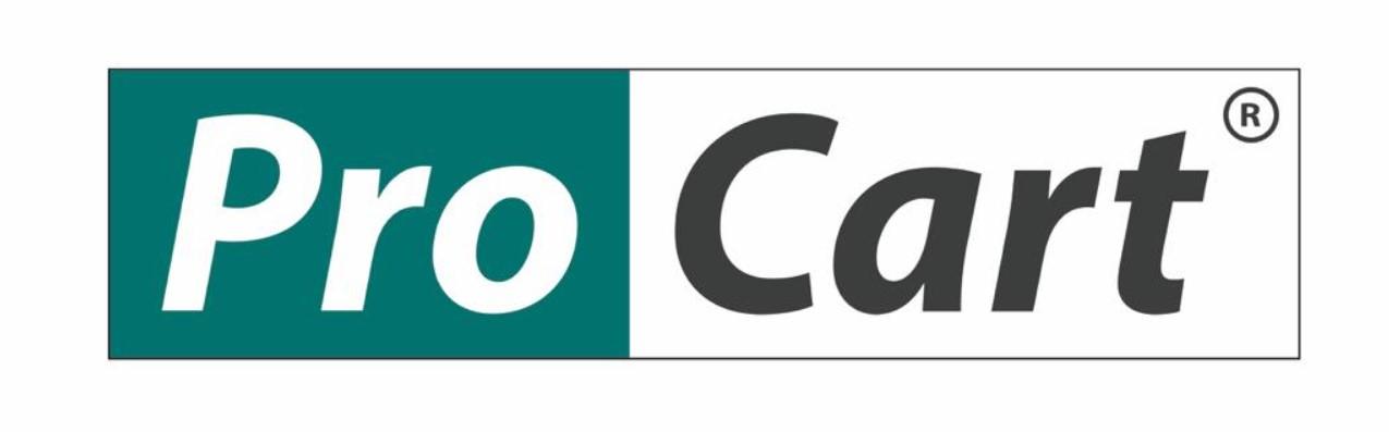 ProCart