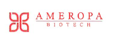 AMEROPA BIOTECH