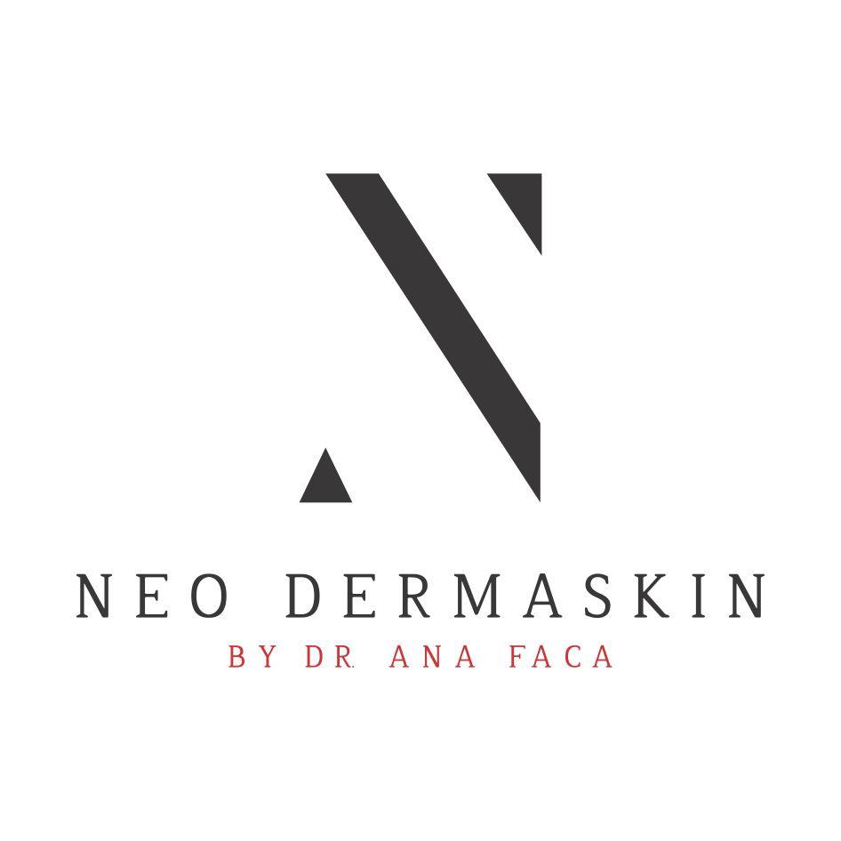 NEO DERMASKIN BY DR ANA FACA