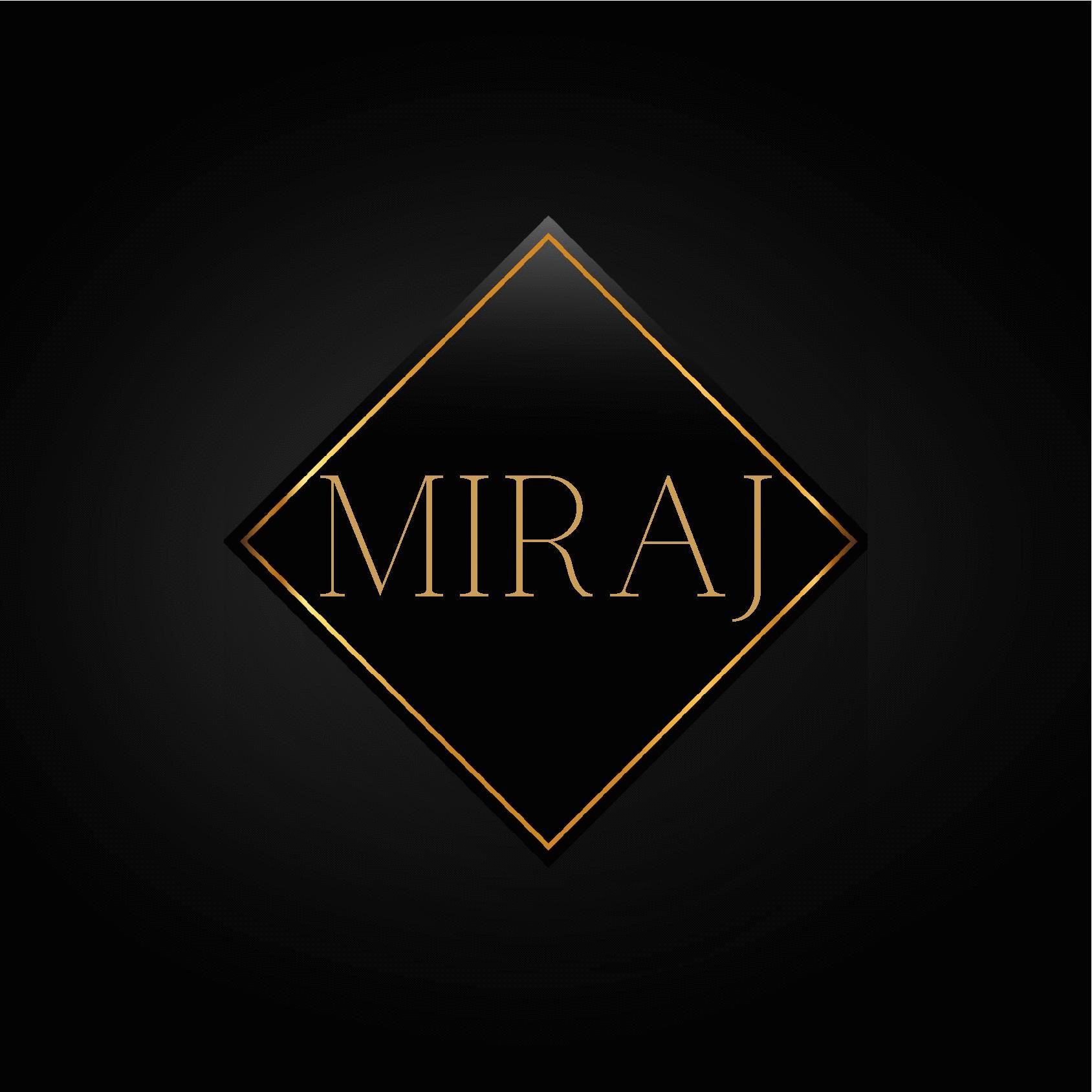 MIRAJ