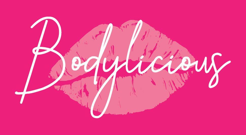 Bodylicious