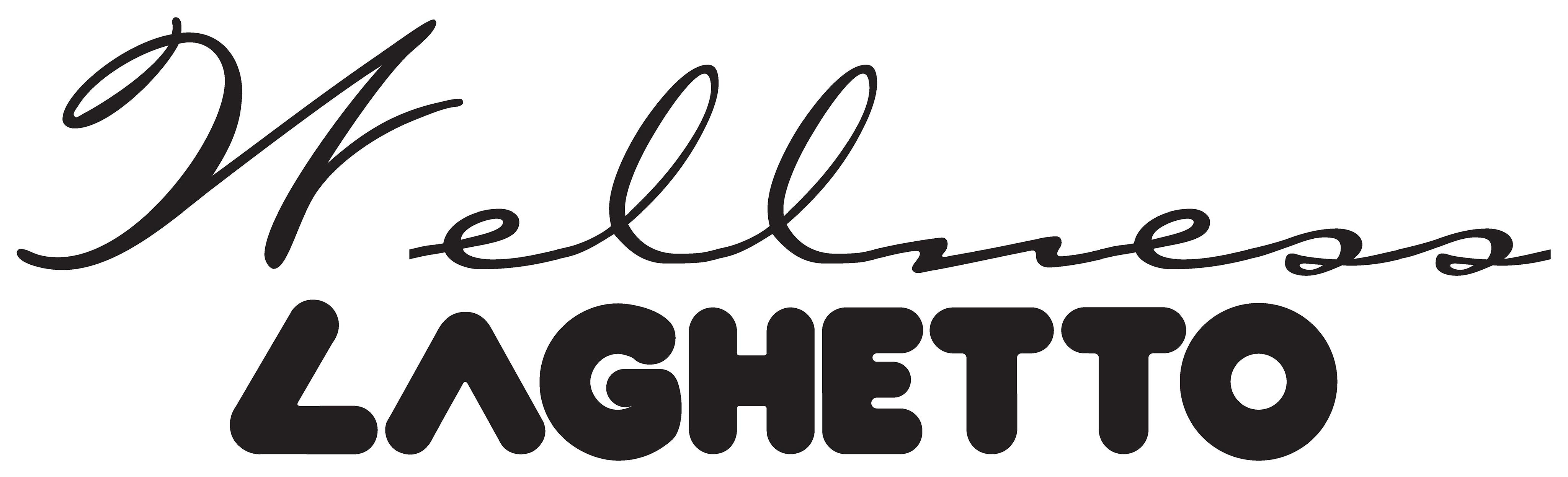 WELLNESS LAGHETTO