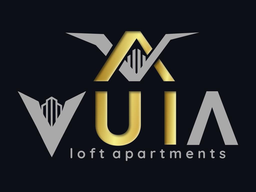 VA VUIA loft apartments