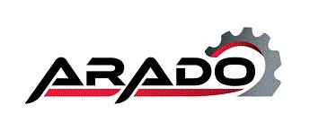 ARADO