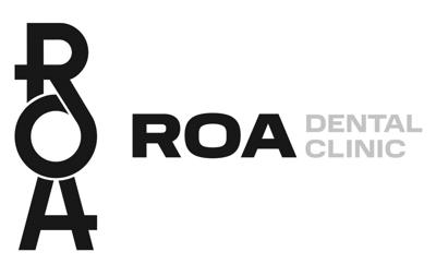 ROA ROA DENTAL CLINIC
