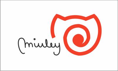 miuley