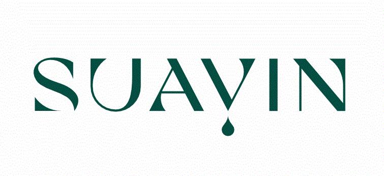 SUAVIN