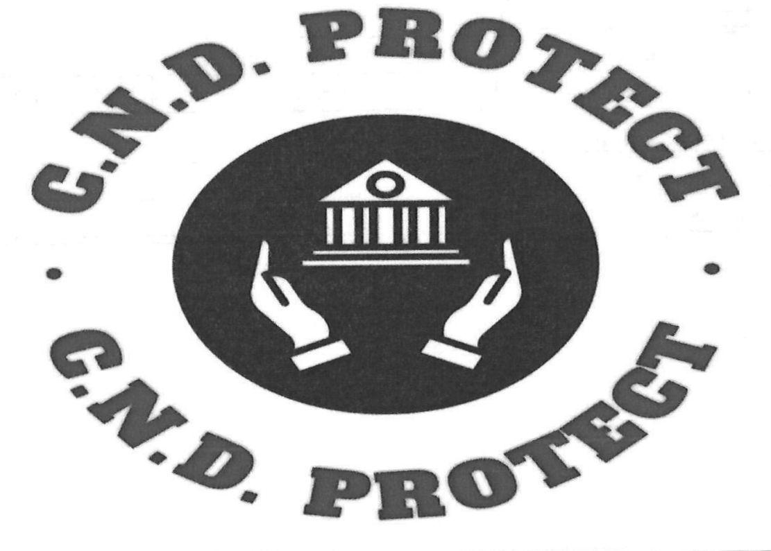 C.N.D. PROTECT