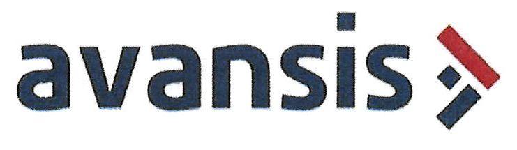 avansis