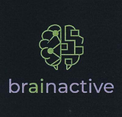 brainactive