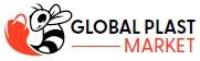 GLOBAL PLAST MARKET