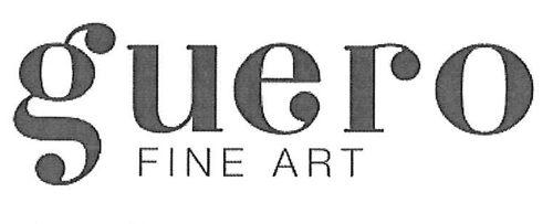 guero FINE ART