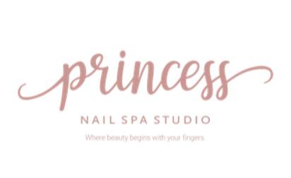 princess NAIL SPA STUDIO Where beauty begins with your fingers