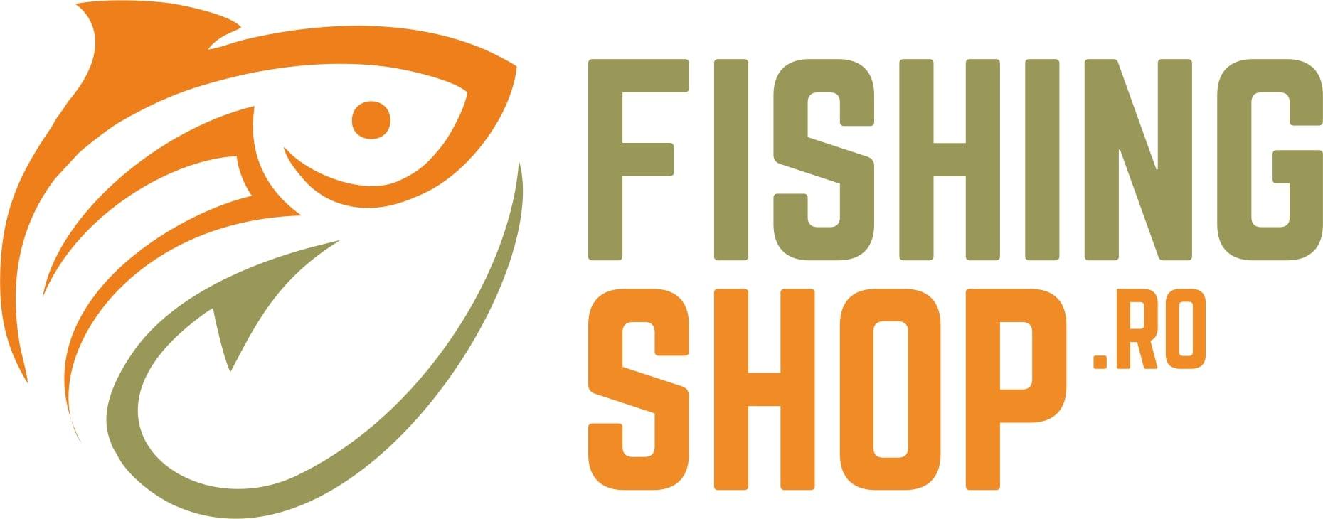 FISHING SHOP.RO