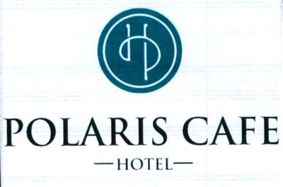 POLARIS CAFE - HOTEL -
