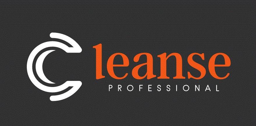Cleanse PROFESSIONAL