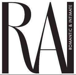 RAI ROMANTIC & INTIMATE