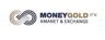 MONEYGOLD IFN AMANET & EXCHANGE