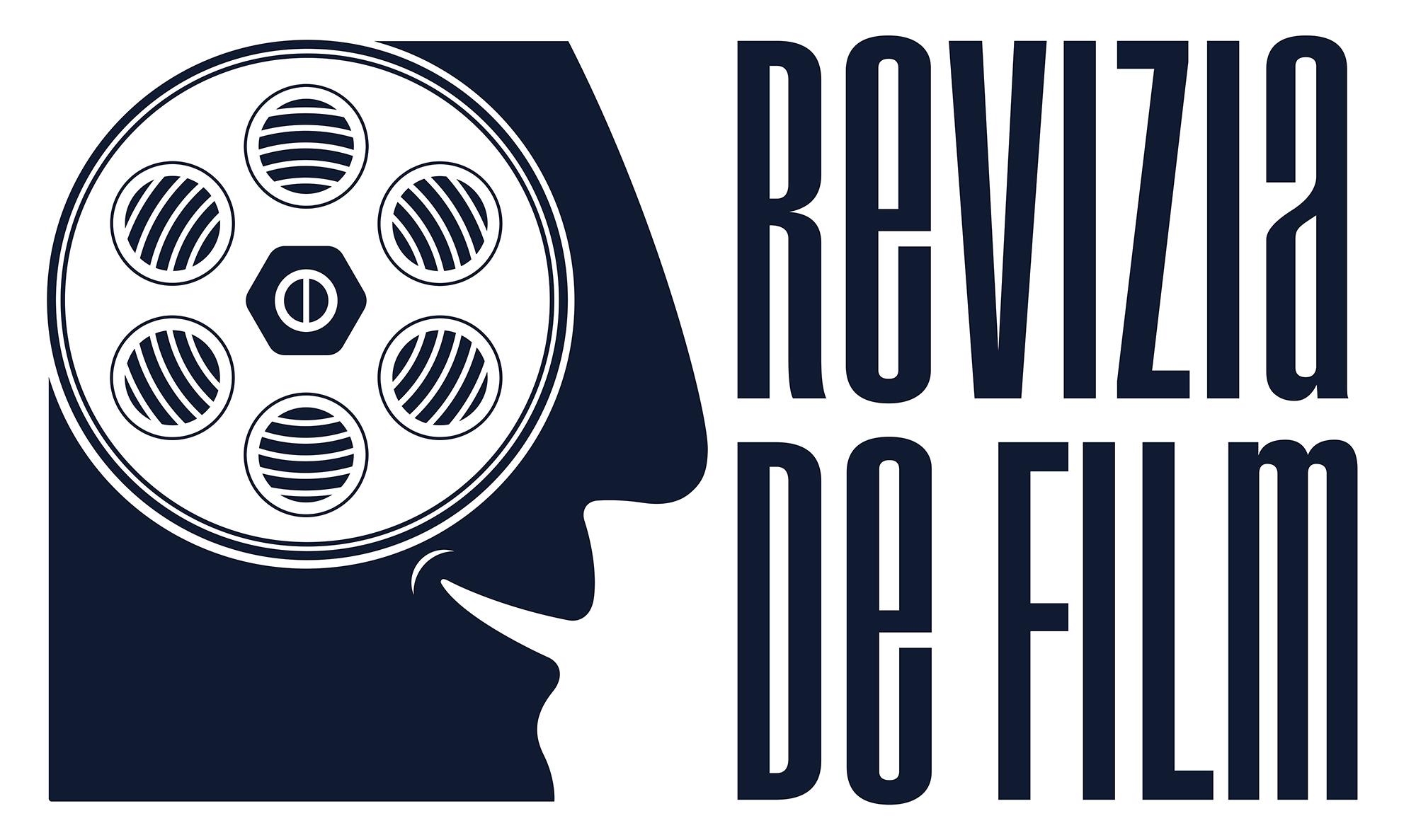 REVIZIA DE FILM