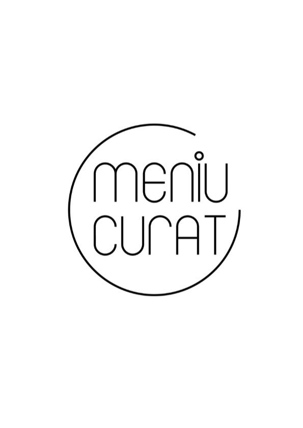 Meniu Curat