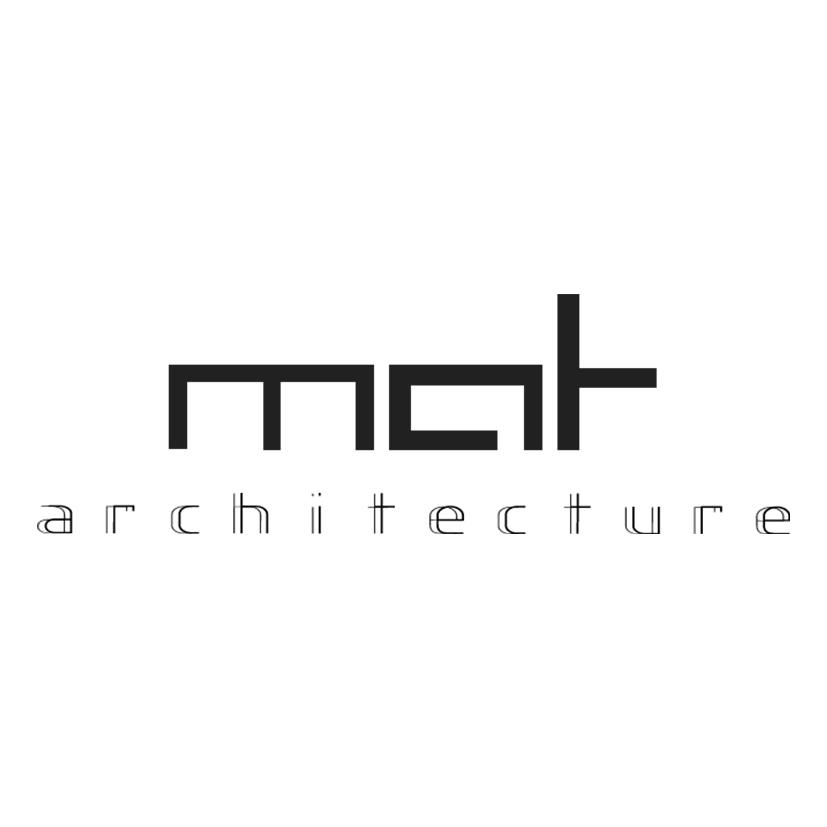 MAT ARCHITECTURE