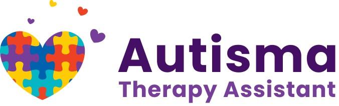 Autisma Therapy Assistant