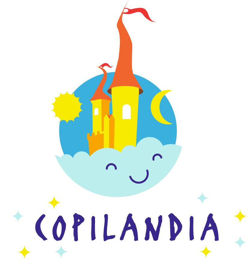 COPILANDIA