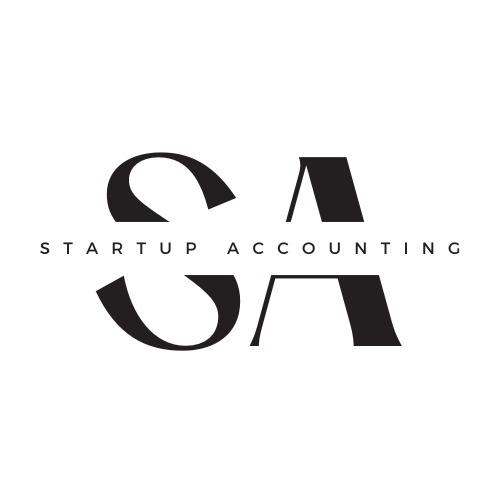 SA STARTUP ACCOUNTING