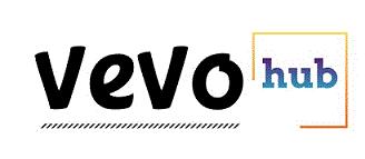 vevo hub