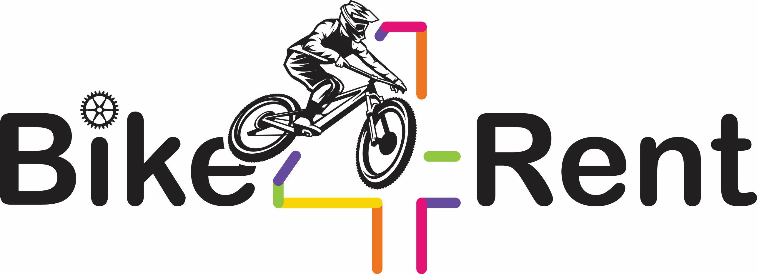 Bike4Rent