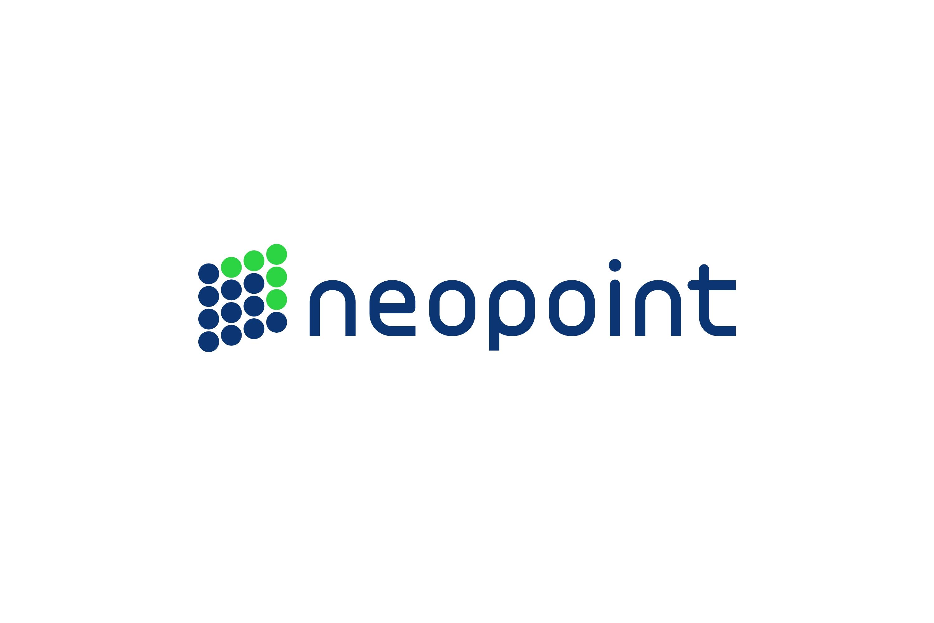 neopoint