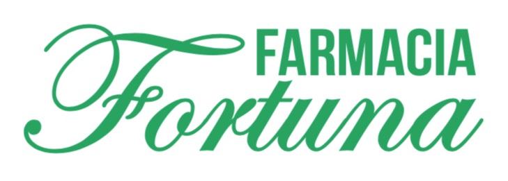 FARMACIA Fortuna